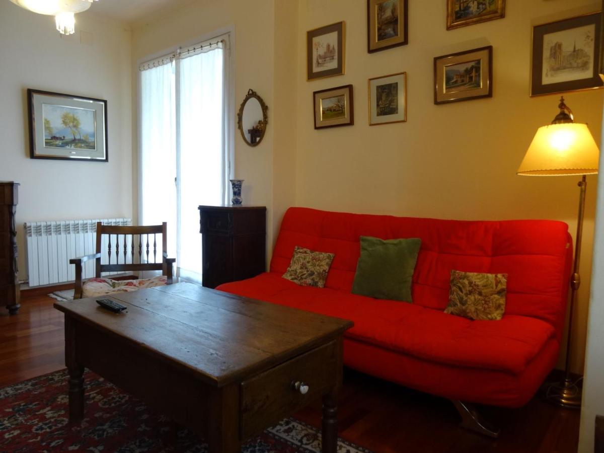 Apartment Olot By Interhome ภายนอก รูปภาพ