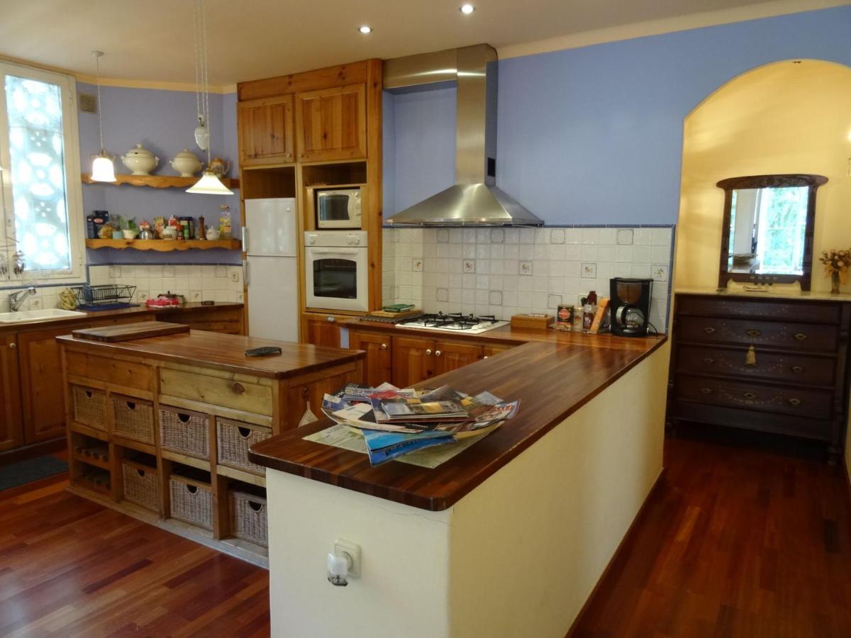 Apartment Olot By Interhome ภายนอก รูปภาพ