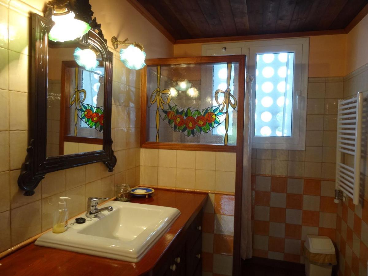Apartment Olot By Interhome ภายนอก รูปภาพ